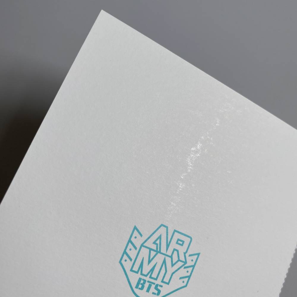 K-POP・アジア BTS 3rd Team Membership Kit s-l1200.jpg